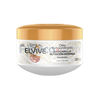 Mascarilla-Elvive-L'Oreal-Paris-Óleo-Extraordinario-300-G-Unidad-imagen