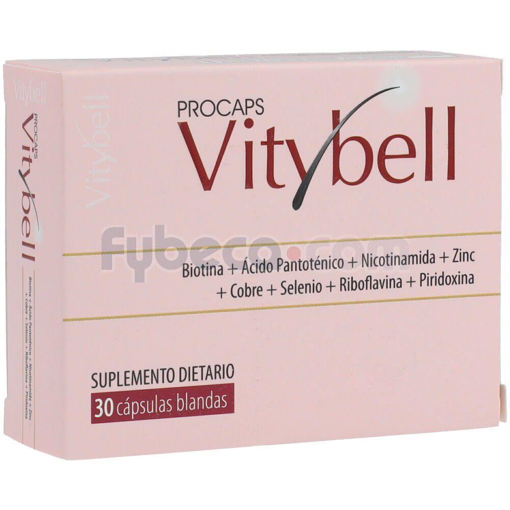 Vitybell-Capsulas-C/30-Suelta-imagen