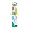 Cepillo-Dental-Gum-Adultos-Interdental-Proxabrush-Unidad-imagen