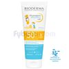 Photoderm-Pediatrics-200-Ml-imagen