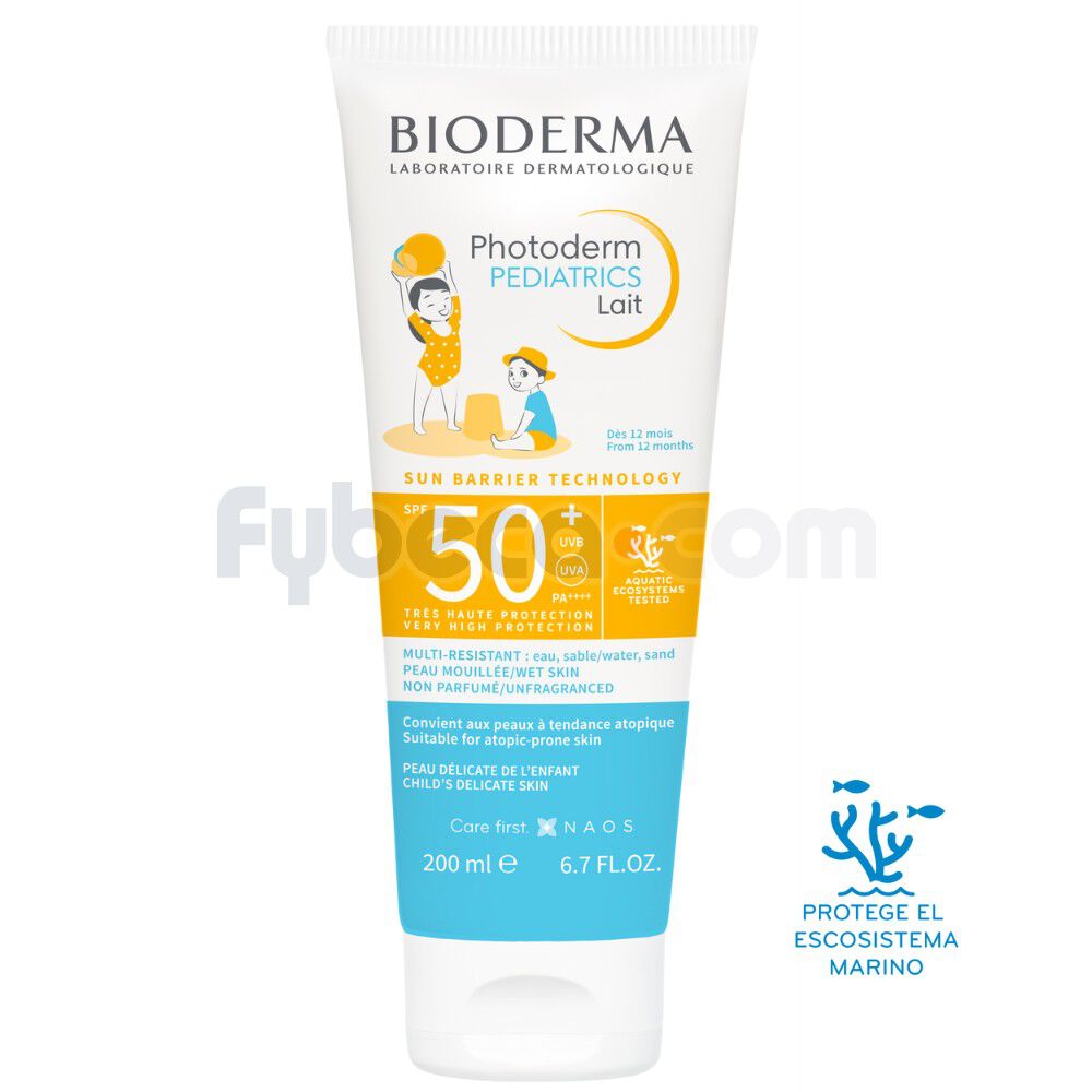 Photoderm-Pediatrics-200-Ml-imagen