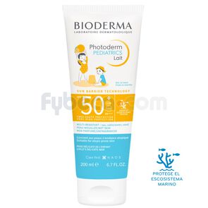 Photoderm-Pediatrics-200-Ml-imagen