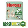 Pañales-Huggies-Active-Sec-Xxxg-Paquete-imagen