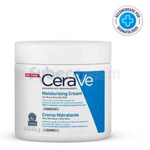 Crema-Hidratante-473-Ml-Unidad-imagen