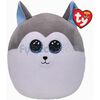 Ty-Squish-A-Boos-Slush-Husky-10-39293-imagen