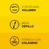 Mascara-De-Pestañas-Maybelline-Ny-Colossal-Volume-Express-A-Prueba-De-Agua-imagen-3