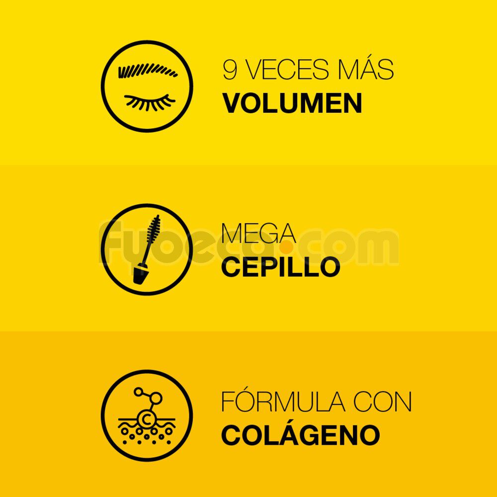 Mascara-De-Pestañas-Maybelline-Ny-Colossal-Volume-Express-A-Prueba-De-Agua-imagen-3