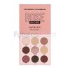 Paleta-X-9-Sombras-De-Ojos-Samy--9.-Rose-imagen