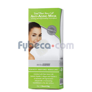 Mascarilla-Anti-Edad-Total-Plant-Stem-Cell-Paquete-imagen