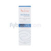 Crema-A-Oxitive-Eau-Thermale-Avène-Contorno-Ojos-15-Ml-Unidad-imagen