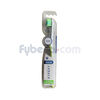 Cepillo-Oral-B-Expert-Ultra-Fino-por-Unidad-imagen