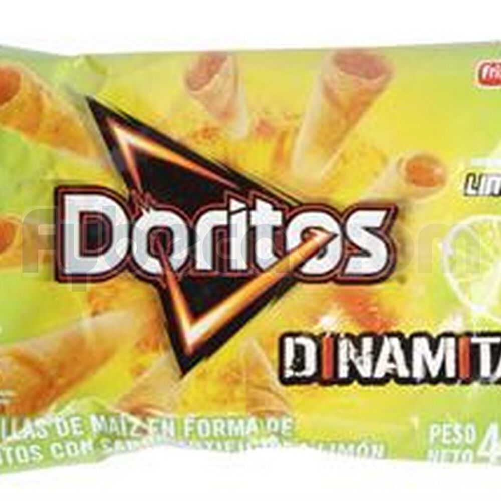 Snack-Doritos-Dinamita-Limon-42G-imagen
