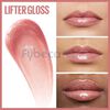 Brillo-Labial-Maybelline-Ny-Lifter-Gloss-Moon--imagen-2