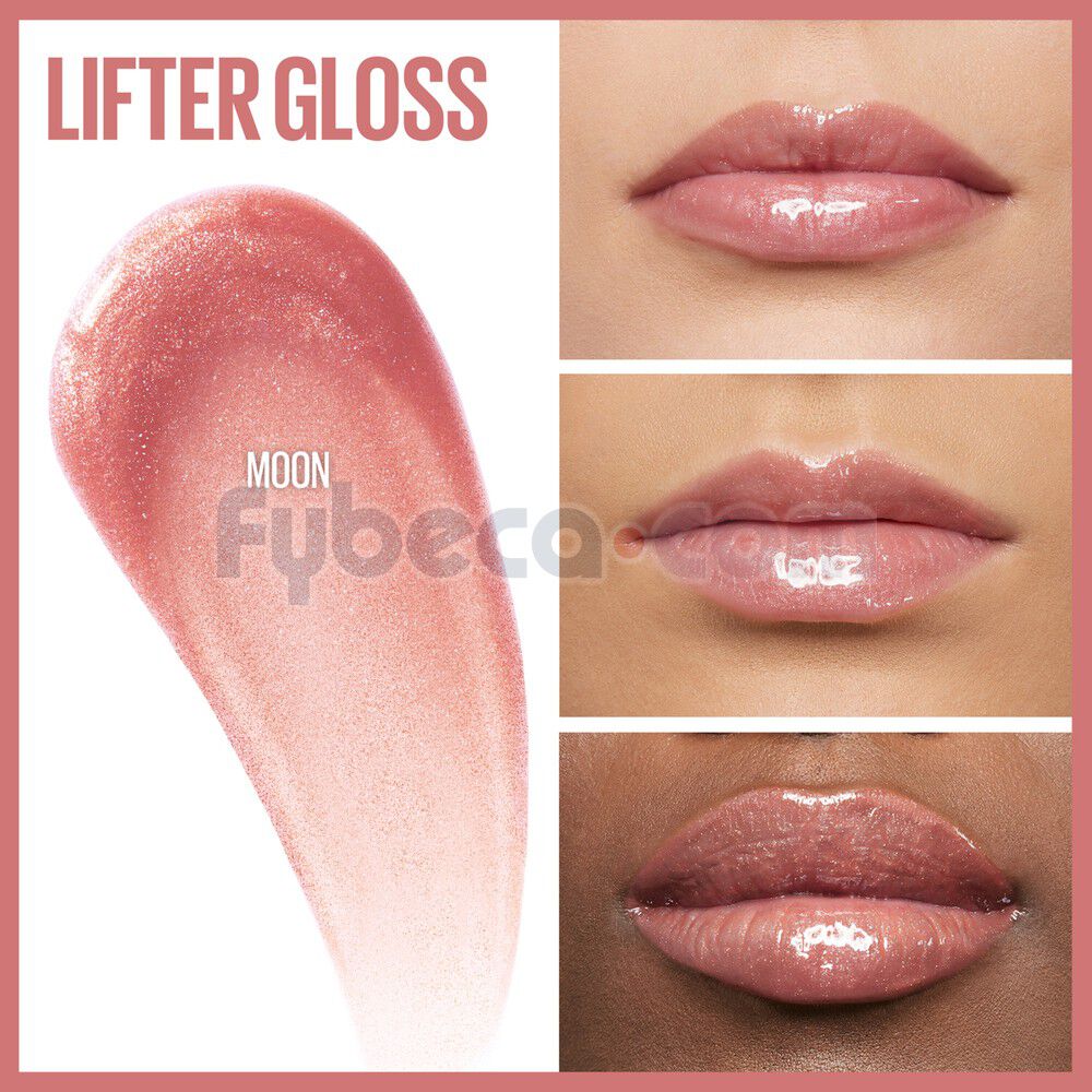 Brillo-Labial-Maybelline-Ny-Lifter-Gloss-Moon--imagen-2