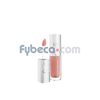 L'Or&eacute;al-Paradise-Plump-Ambition-Brillo-Labial-Nude-Macaron-650/1-imagen