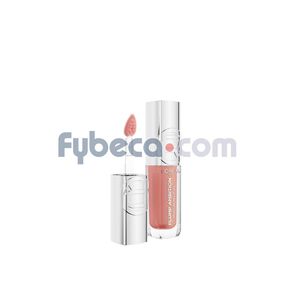 L'Or&eacute;al-Paradise-Plump-Ambition-Brillo-Labial-Nude-Macaron-650/1-imagen