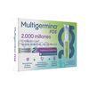 Multigermina-Fos-X-10-Viales-X-5Ml-Suelta-imagen