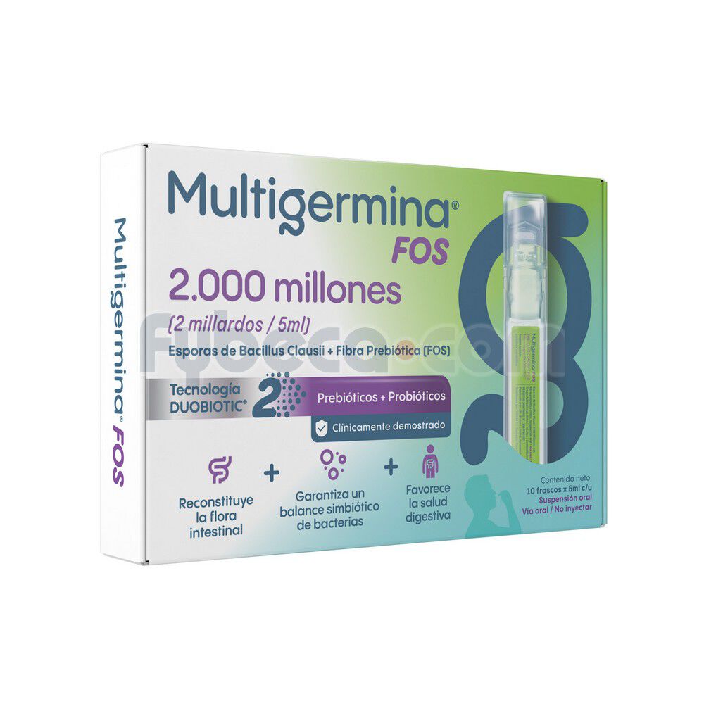 Multigermina-Fos-X-10-Viales-X-5Ml-Suelta-imagen
