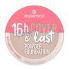 Polvo-Compacto-16H-Cover-&-Last--8-Gr-09-Essence-imagen