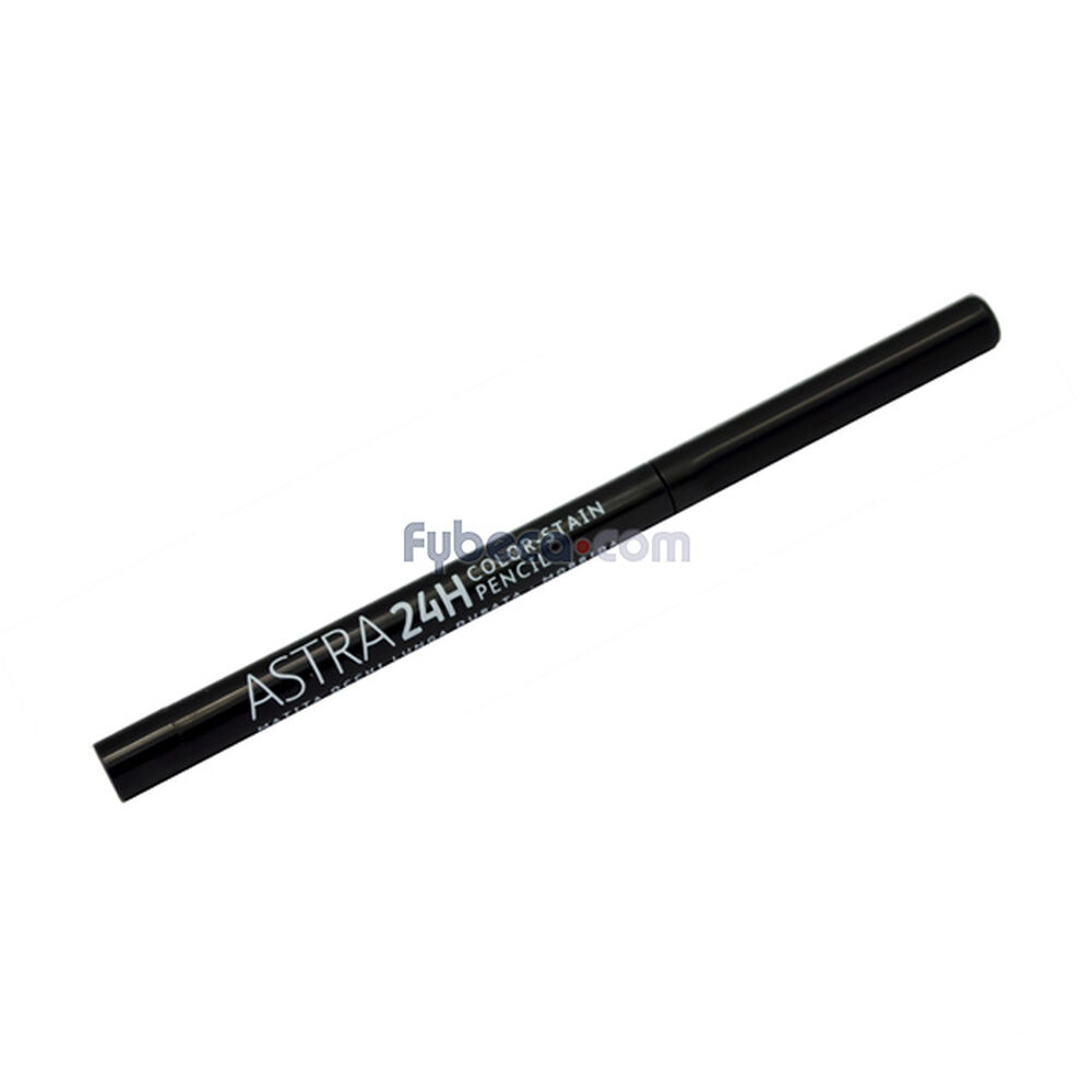 Delineador-De-Ojos-Astra-24H-Black-Unidad-imagen