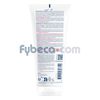 Sensibio-DS-Gel-Moussant-200ml---Gel-limpiador-anti-rojeces-imagen-2