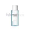 Hyalu-Cica-Tonico-Iluminador-210Ml-imagen