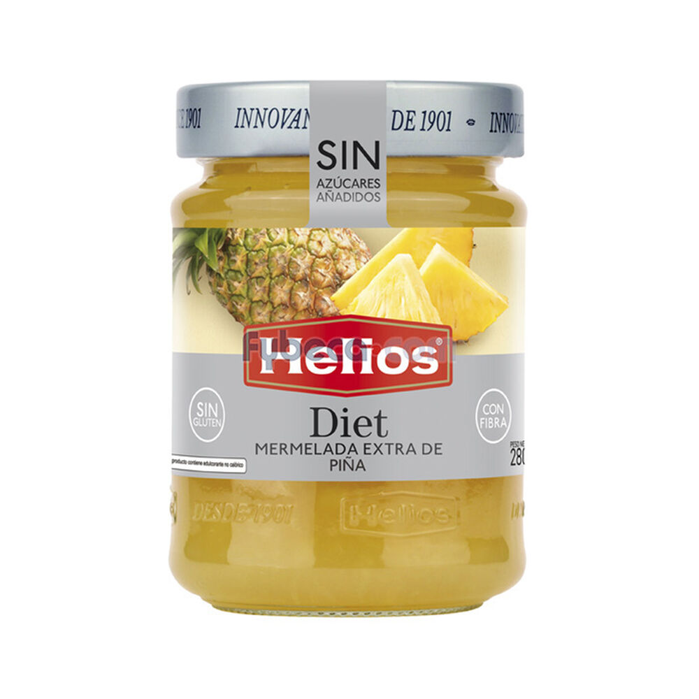 Mermelada-Helios-Diet-Piña-280-G-Frasco-imagen