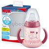 Vaso-Entrenador-Nuk-First-Choice-150-Ml-Unidad-imagen-1