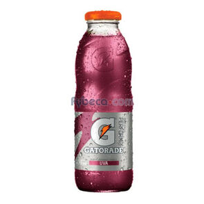Hidratante-Gatorade-Uva-473-Ml-Botella-imagen