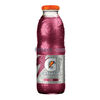 Hidratante-Gatorade-Uva-473-Ml-Botella-imagen