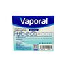 Mentol-Vaporal-Vaporal-Display-X12-Suelta--imagen-2