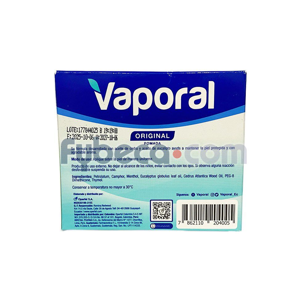 Mentol-Vaporal-Vaporal-Display-X12-Suelta--imagen-2