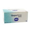 Ibuprofeno-(Mk)-Tabs.-400-Mg.-C/100-Suelta--imagen