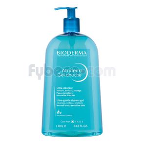 Atoderm-Gel-Douche-Bioderma-1000-Ml-Unidad-imagen