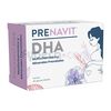 Prenavit-Dha-Caps-Blandas-C/30-Suelta-imagen