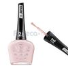 Masglo-Gel-Esmalte-Frances--------imagen