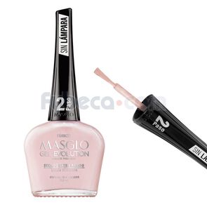 Masglo-Gel-Esmalte-Frances--------imagen
