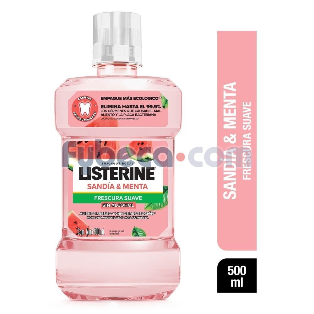 Listerine-Sandia-500ml-imagen-1