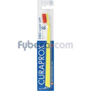 Curaprox-CS-3960-Encias-Inflamadas-(Super-Soft)-imagen