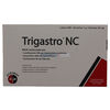 Trigastro-Nc-Lalevo-500-+-Acromos-1G-+-Esomax-40Mg-imagen