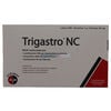 Trigastro-Nc-1-G-/-40-Mg-Caja-imagen