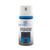 Desodorante-Axe-Ice-Chill-152-Ml-Spray-imagen