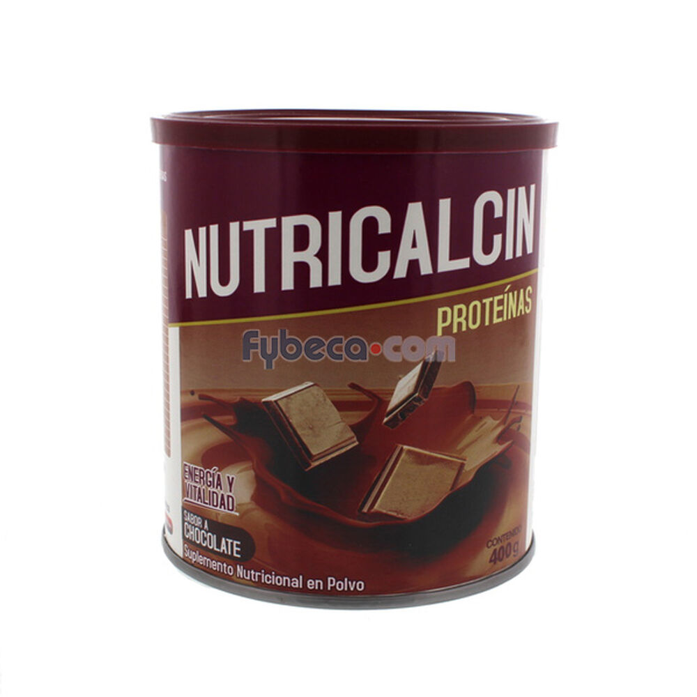 Suplemento-Nutricional-Nutricalcin-Chocolate-400-G-Tarro-imagen