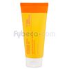 Good-Molecules-Cleansing-Gel-200Ml-imagen-2