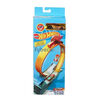 Juguete-Vehículo-Hot-Wheels-Autos-Clásicos-Pirueta-Paquete-imagen
