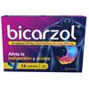 Bicarzol-10Mg-Capsulas-C/14-imagen