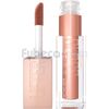 Brillo-Labial-Maybelline-Ny-Lifter-Gloss-Stone--imagen-1