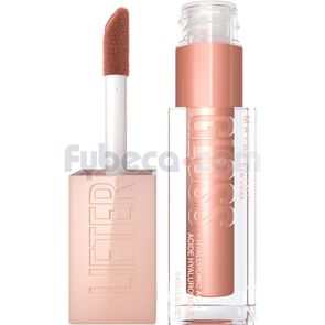 Brillo-Labial-Maybelline-Ny-Lifter-Gloss-Stone--imagen