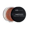 Kpsp04-Pro-Touch-Setting-Powder-Earth-imagen