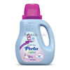 Detergente-Líquido-Perla-Bebé-Algodón-900-Ml-Botella-imagen